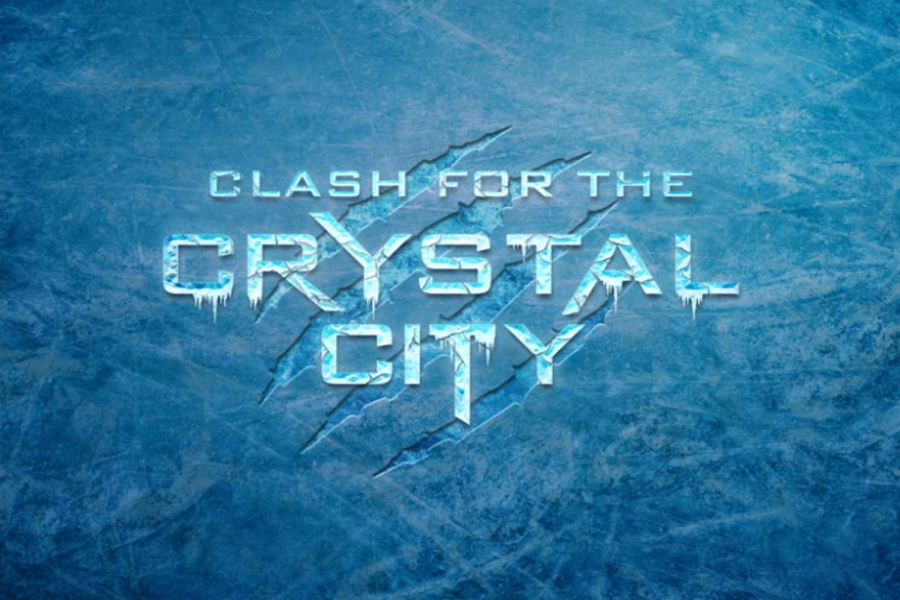 Royal Carribean International - Explorer of the Seas - Clash for the Crystal City .png